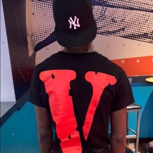 Meet your Posher, Phillip